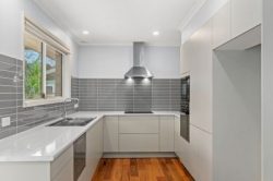 Unit 7/246 Railway St, Mungarra, Woy Woy NSW 2256, Australia