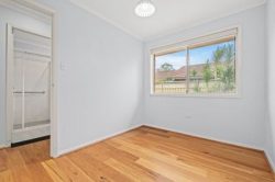 Unit 7/246 Railway St, Mungarra, Woy Woy NSW 2256, Australia
