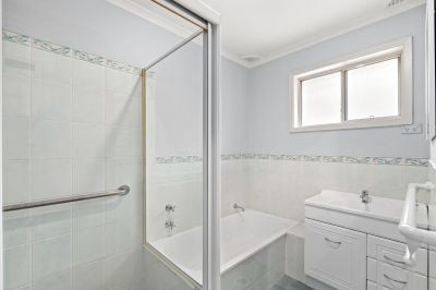 Unit 7/246 Railway St, Mungarra, Woy Woy NSW 2256, Australia
