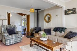 56 Rawhira Road, Tauranga Taupo, Taupo, Waikato, 3382, New Zealand