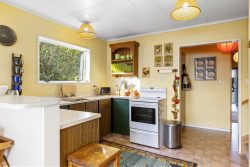 56 Rawhira Road, Tauranga Taupo, Taupo, Waikato, 3382, New Zealand