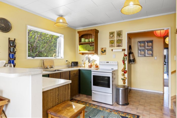 56 Rawhira Road, Tauranga Taupo, Taupo, Waikato, 3382, New Zealand