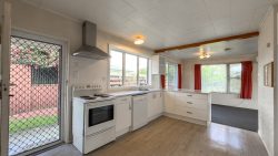 46 Rawhiti Avenue, Matamata, Matamata-Piako, Waikato, 3400, New Zealand