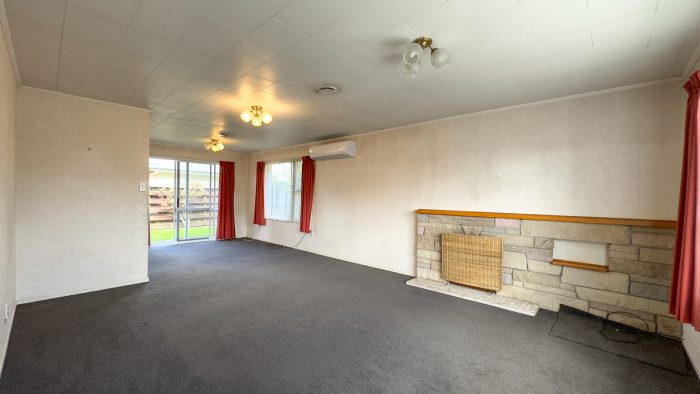 46 Rawhiti Avenue, Matamata, Matamata-Piako, Waikato, 3400, New Zealand