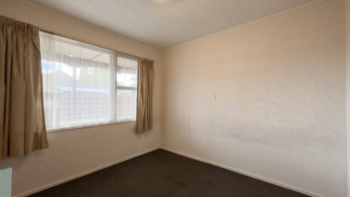 46 Rawhiti Avenue, Matamata, Matamata-Piako, Waikato, 3400, New Zealand