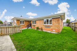 33 Rollerson Street, Papakura, Auckland, 2110, New Zealand