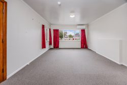 33 Rollerson Street, Papakura, Auckland, 2110, New Zealand