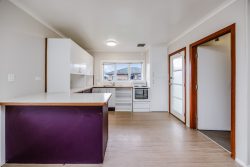 33 Rollerson Street, Papakura, Auckland, 2110, New Zealand