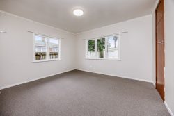 33 Rollerson Street, Papakura, Auckland, 2110, New Zealand