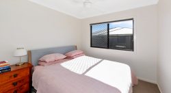 35 Rosemary St, Fern Bay NSW 2295, Australia