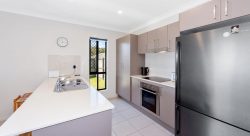 35 Rosemary St, Fern Bay NSW 2295, Australia
