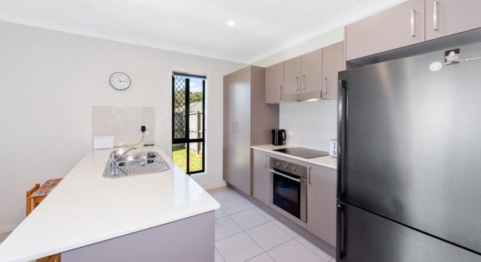35 Rosemary St, Fern Bay NSW 2295, Australia