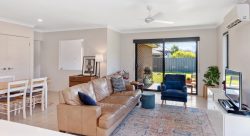 35 Rosemary St, Fern Bay NSW 2295, Australia