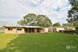 109 Roys Rd, Thangool QLD 4716, Australia