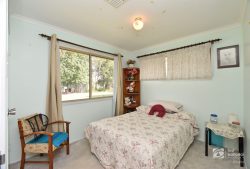 109 Roys Rd, Thangool QLD 4716, Australia