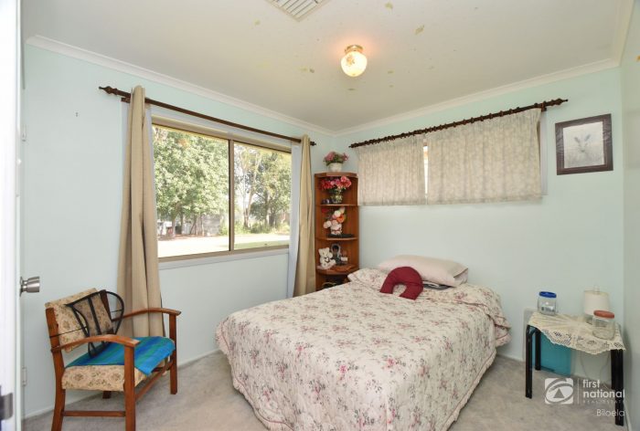 109 Roys Rd, Thangool QLD 4716, Australia