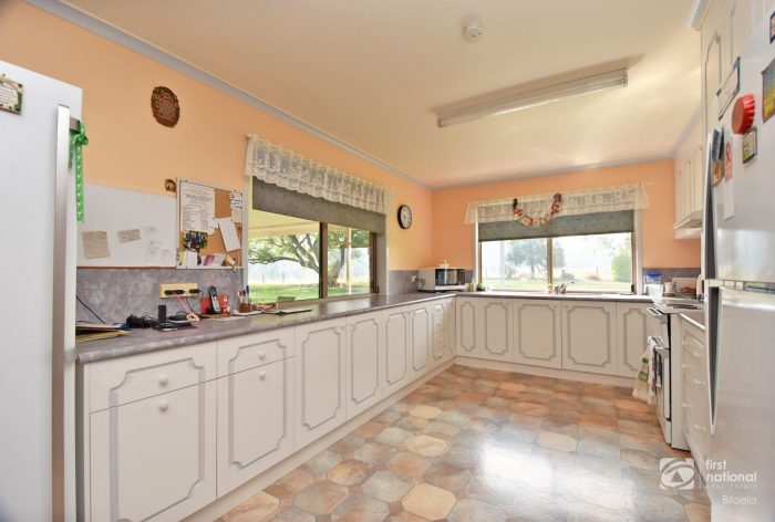 109 Roys Rd, Thangool QLD 4716, Australia