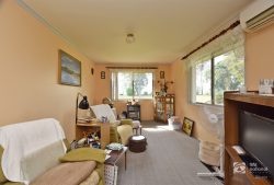 109 Roys Rd, Thangool QLD 4716, Australia
