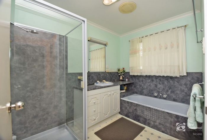 109 Roys Rd, Thangool QLD 4716, Australia