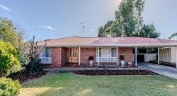19 Schinckel Rd, Naracoorte SA 5271, Australia