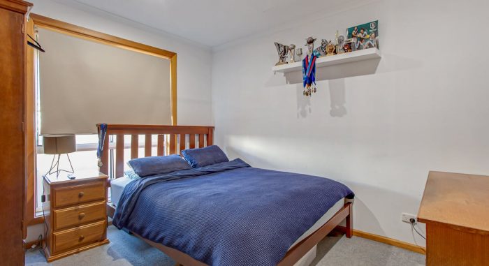 19 Schinckel Rd, Naracoorte SA 5271, Australia