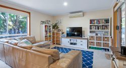 19 Schinckel Rd, Naracoorte SA 5271, Australia