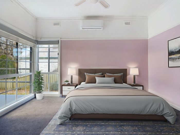 12 Scoresby St, Hamilton VIC 3300, Australia