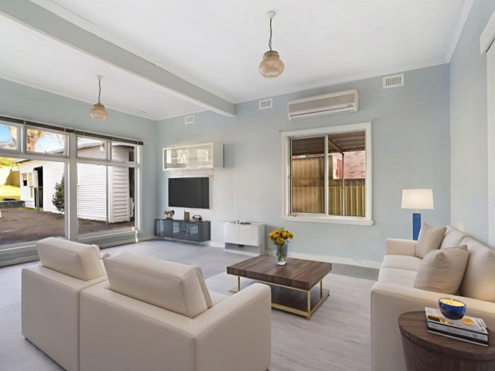 12 Scoresby St, Hamilton VIC 3300, Australia
