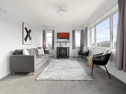 14 Scotland Terrace, Green Island, Dunedin, Otago, 9018, New Zealand