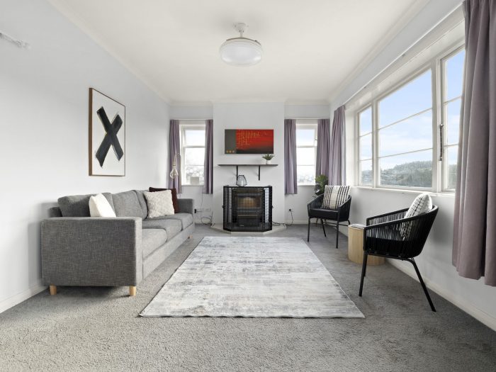 14 Scotland Terrace, Green Island, Dunedin, Otago, 9018, New Zealand
