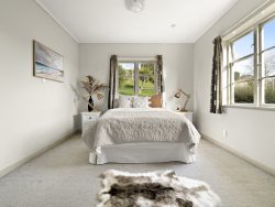 14 Scotland Terrace, Green Island, Dunedin, Otago, 9018, New Zealand