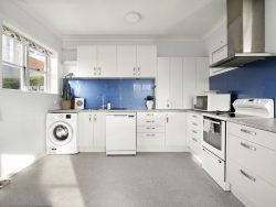 14 Scotland Terrace, Green Island, Dunedin, Otago, 9018, New Zealand