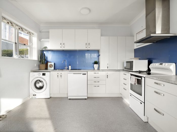 14 Scotland Terrace, Green Island, Dunedin, Otago, 9018, New Zealand