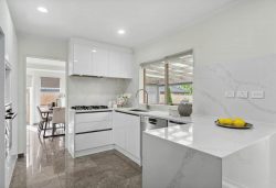 18 Sean Fitzpatrick Place, Papatoetoe, Manukau City, Auckland, 2025, New Zealand