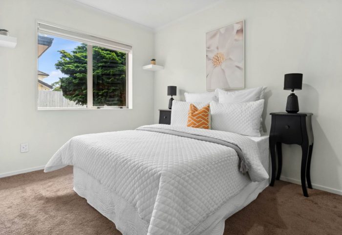 18 Sean Fitzpatrick Place, Papatoetoe, Manukau City, Auckland, 2025, New Zealand
