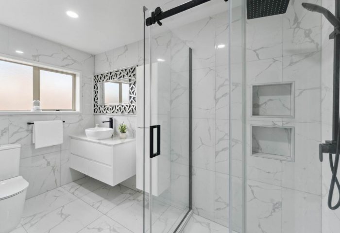 18 Sean Fitzpatrick Place, Papatoetoe, Manukau City, Auckland, 2025, New Zealand