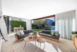 15 Shackel Ave, Clovelly NSW 2031, Australia