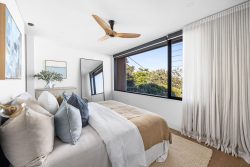 15 Shackel Ave, Clovelly NSW 2031, Australia