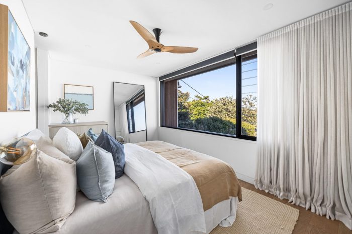 15 Shackel Ave, Clovelly NSW 2031, Australia
