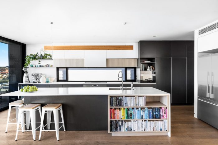 15 Shackel Ave, Clovelly NSW 2031, Australia