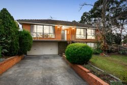 28 Sheahans Rd, Bulleen VIC 3105, Australia