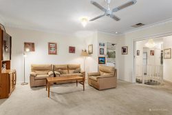 28 Sheahans Rd, Bulleen VIC 3105, Australia