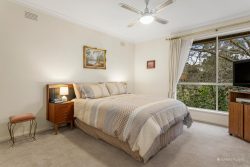 28 Sheahans Rd, Bulleen VIC 3105, Australia