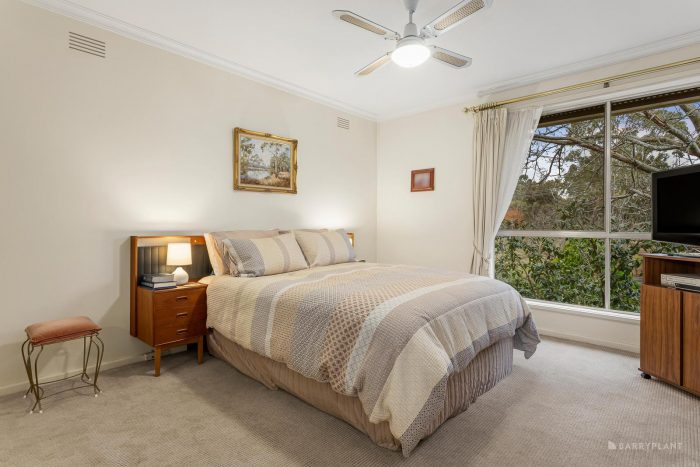 28 Sheahans Rd, Bulleen VIC 3105, Australia