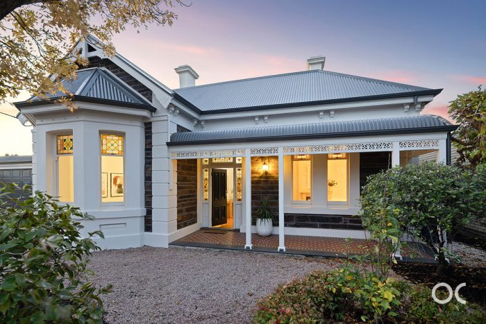 70 Sheffield St, Malvern SA 5061, Australia