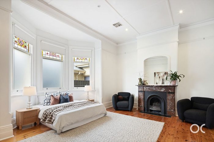70 Sheffield St, Malvern SA 5061, Australia