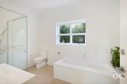 70 Sheffield St, Malvern SA 5061, Australia