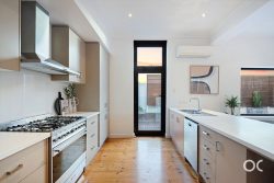 70 Sheffield St, Malvern SA 5061, Australia