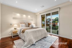 4 Kingswood Ave, Mount Waverley VIC 3149, Australia