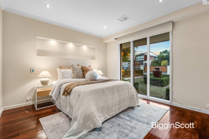 4 Kingswood Ave, Mount Waverley VIC 3149, Australia